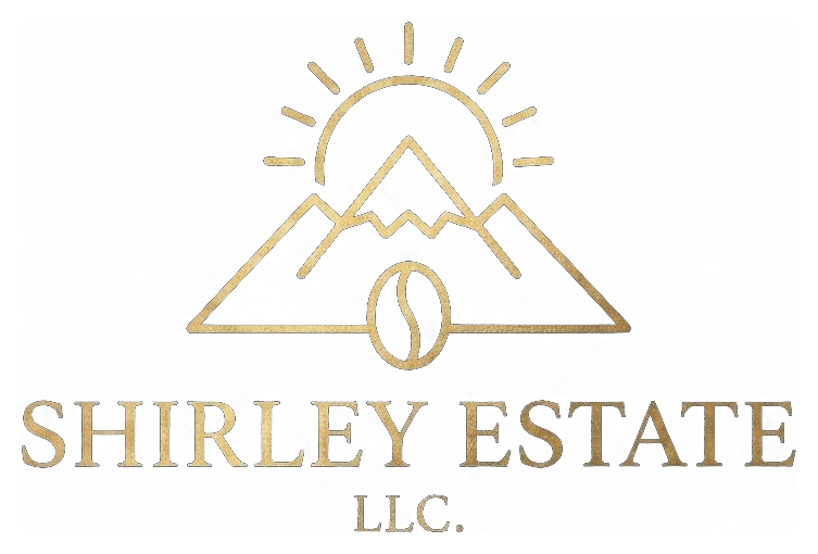 Shirley Estate LLC
