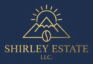 Shirley Estate